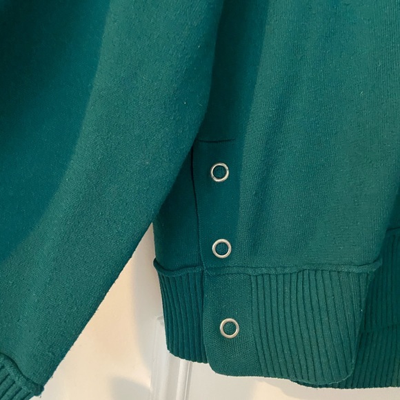 Design History sweater - Picture 4 of 5